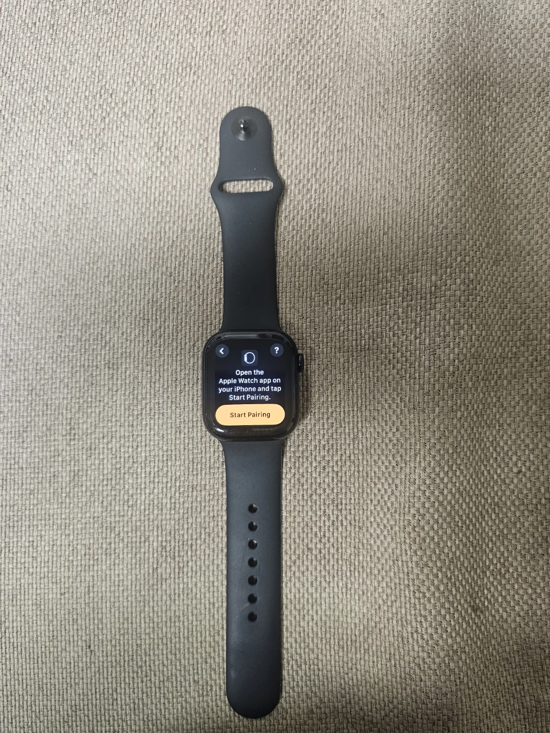 Apple Watch Series 10 42mm