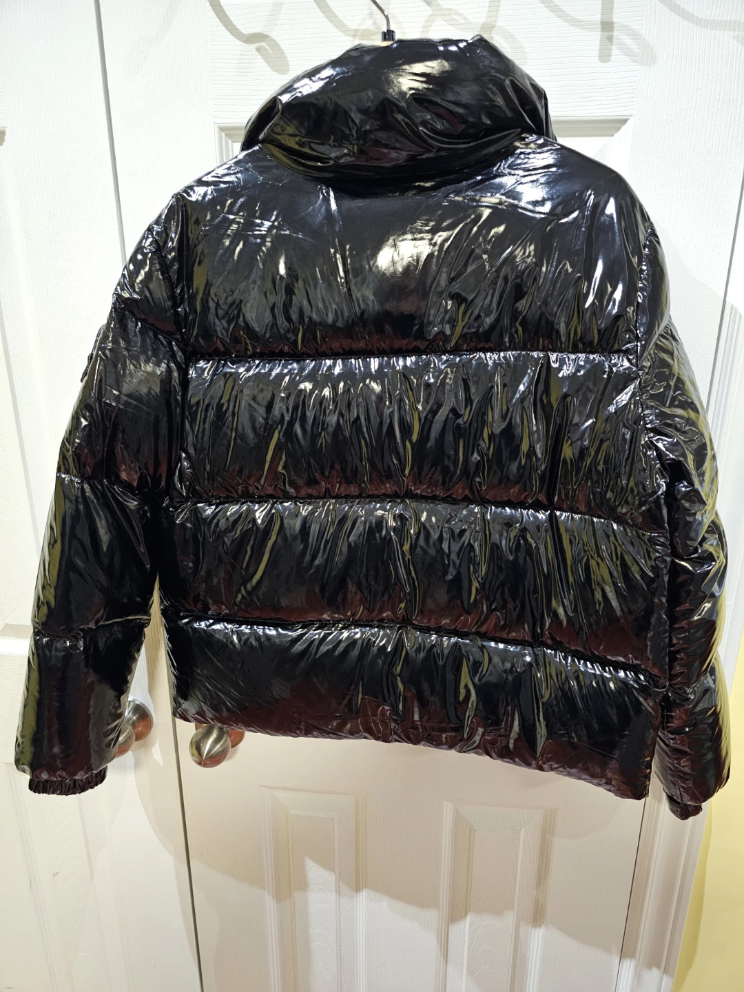 Moncler jacket - photo 2