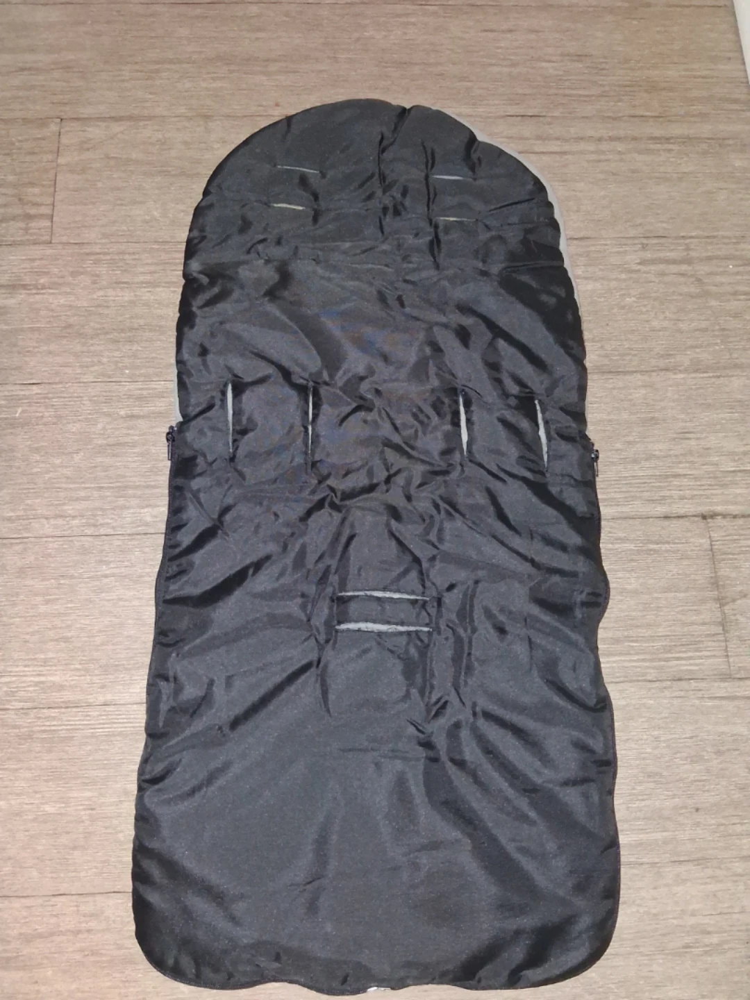 Universal Stroller Footmuff - photo 2