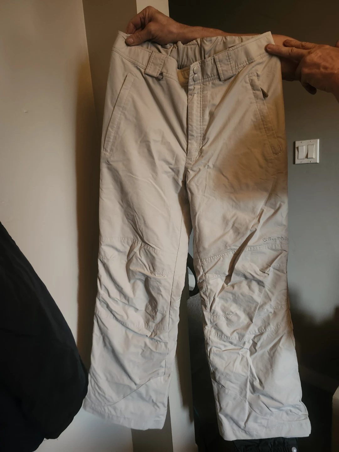 Banff Ridge Outfitter Ski Pants - photo 2