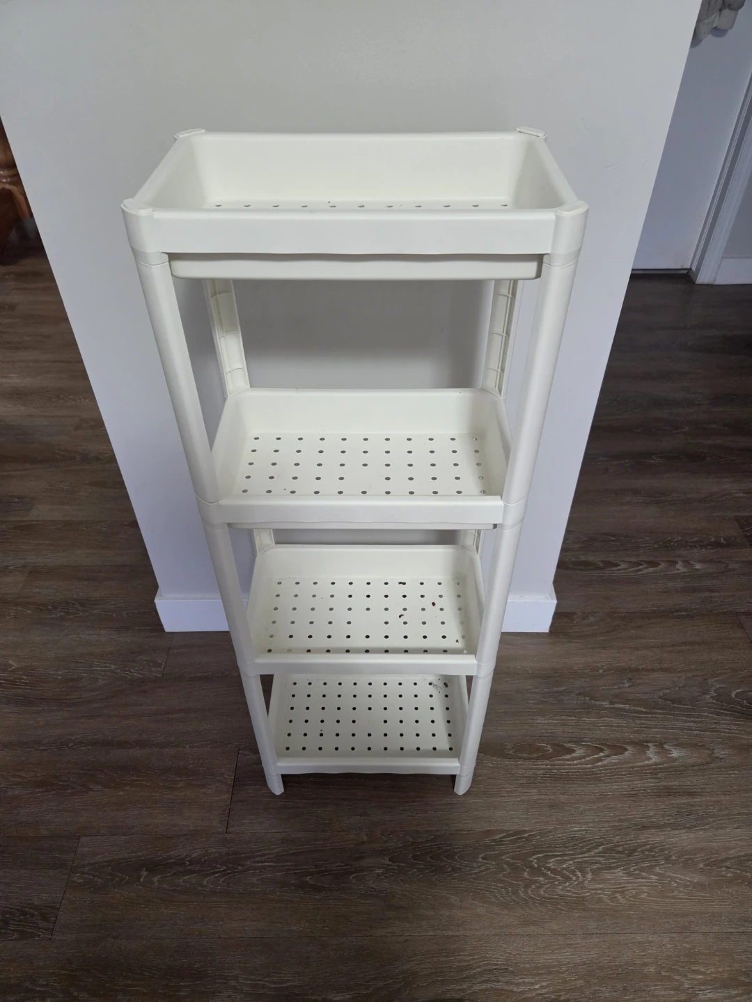 Organizer