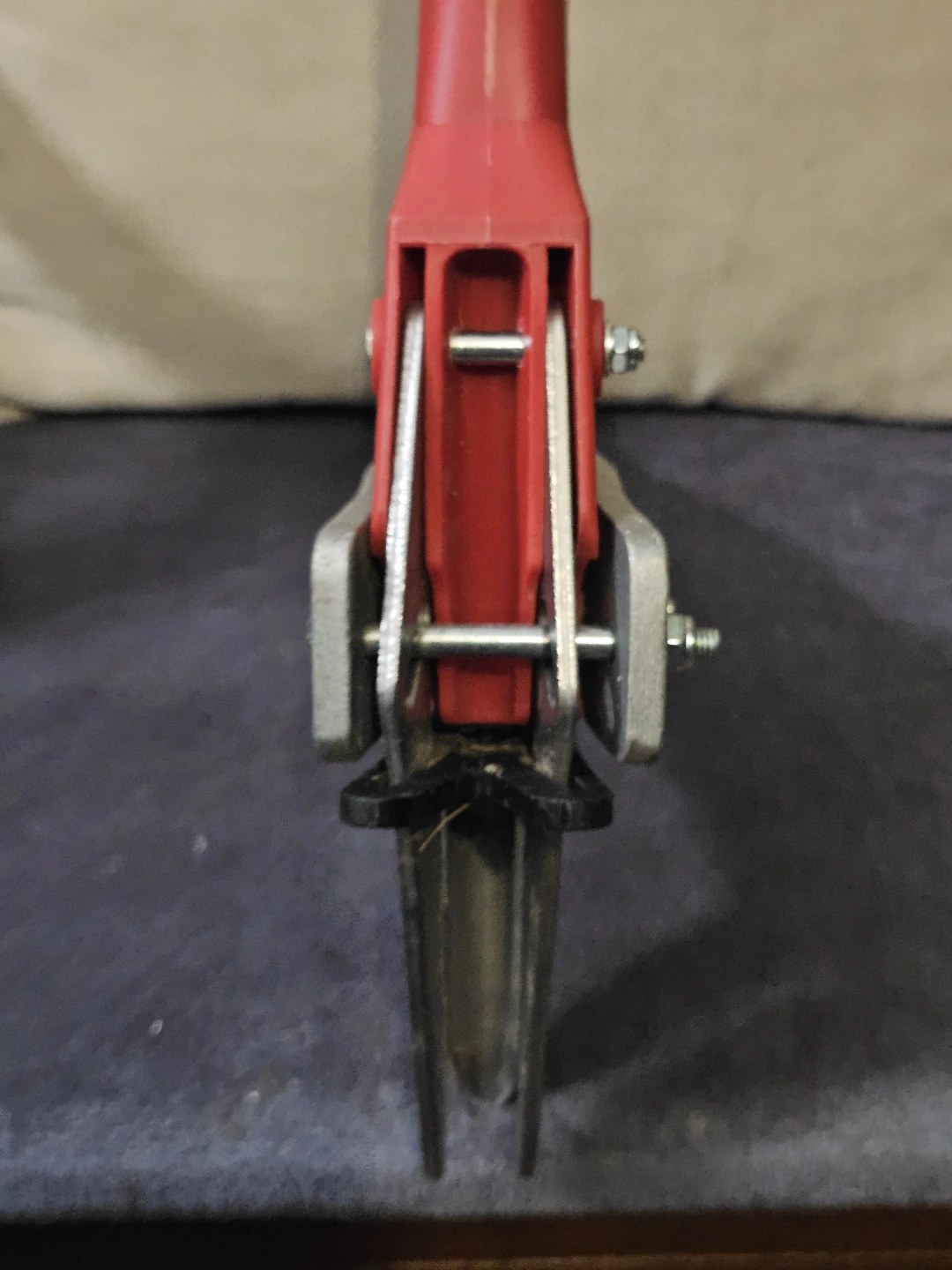 Alterra stand-up weed puller - photo 3