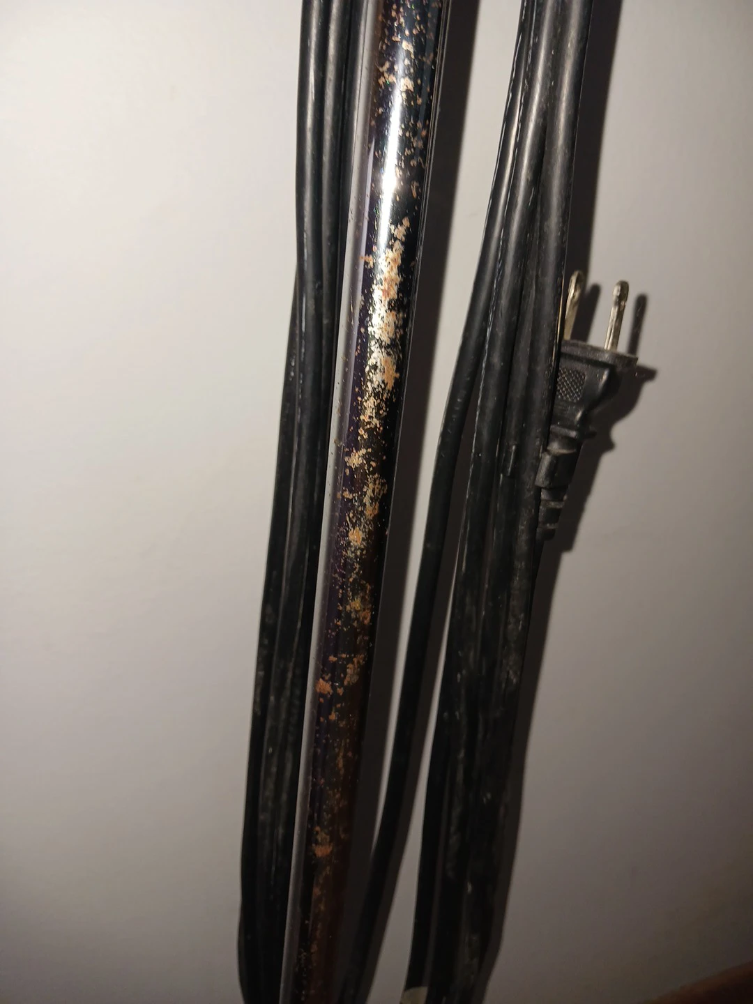 Bissell vacuum - photo 4