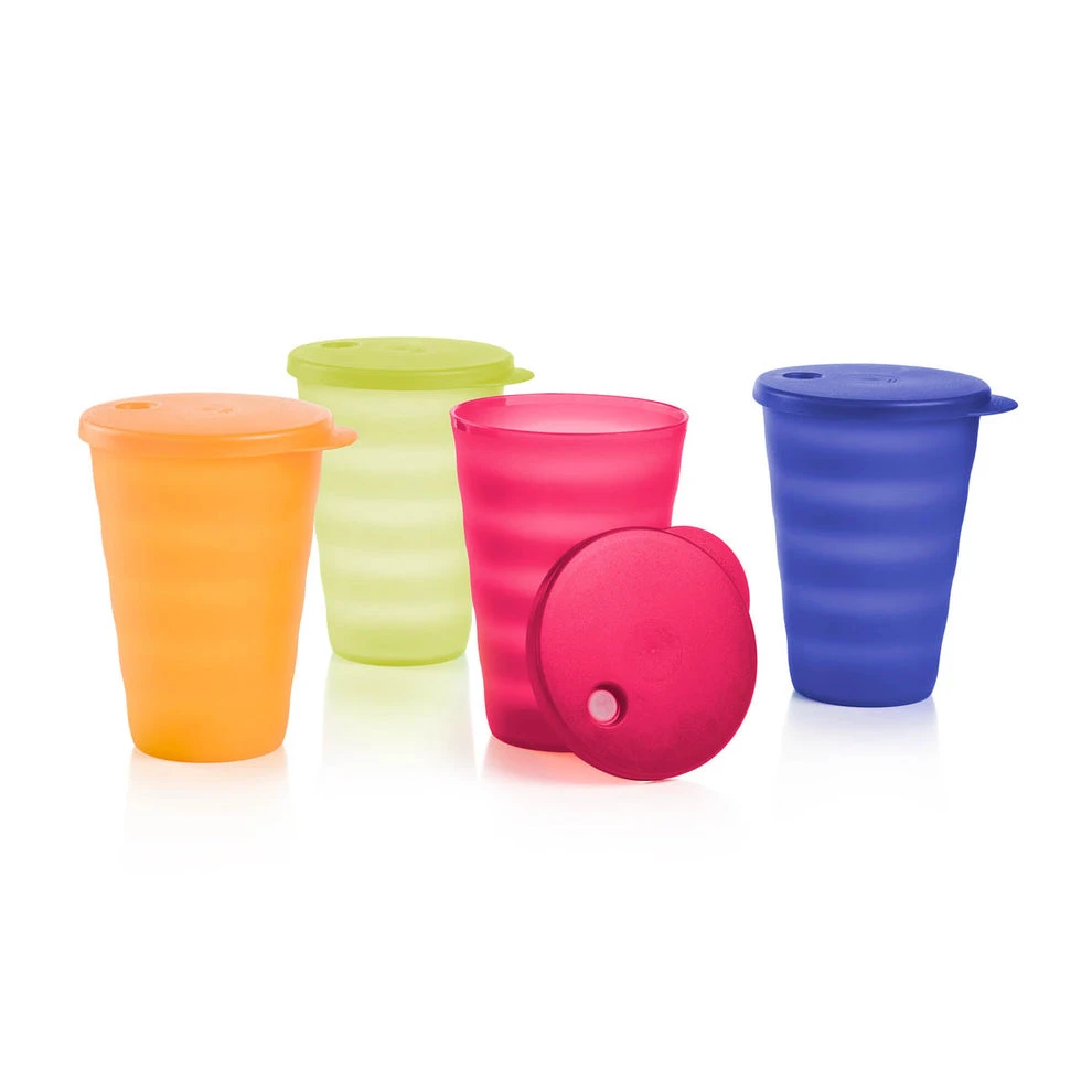 Tupperware® Impressions 26-Piece Serving & Dinnerware Set - photo 4
