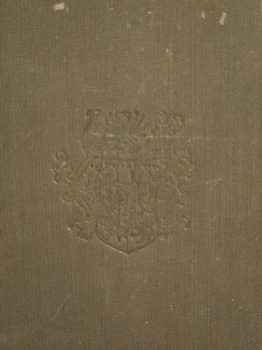 The Reign of the House of Rothschild by Egon Caesar Corti - photo 3
