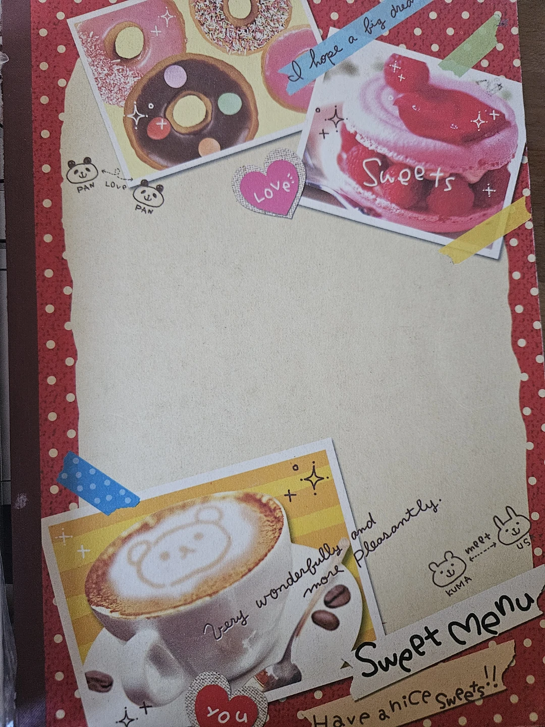 Notebooks - photo 4