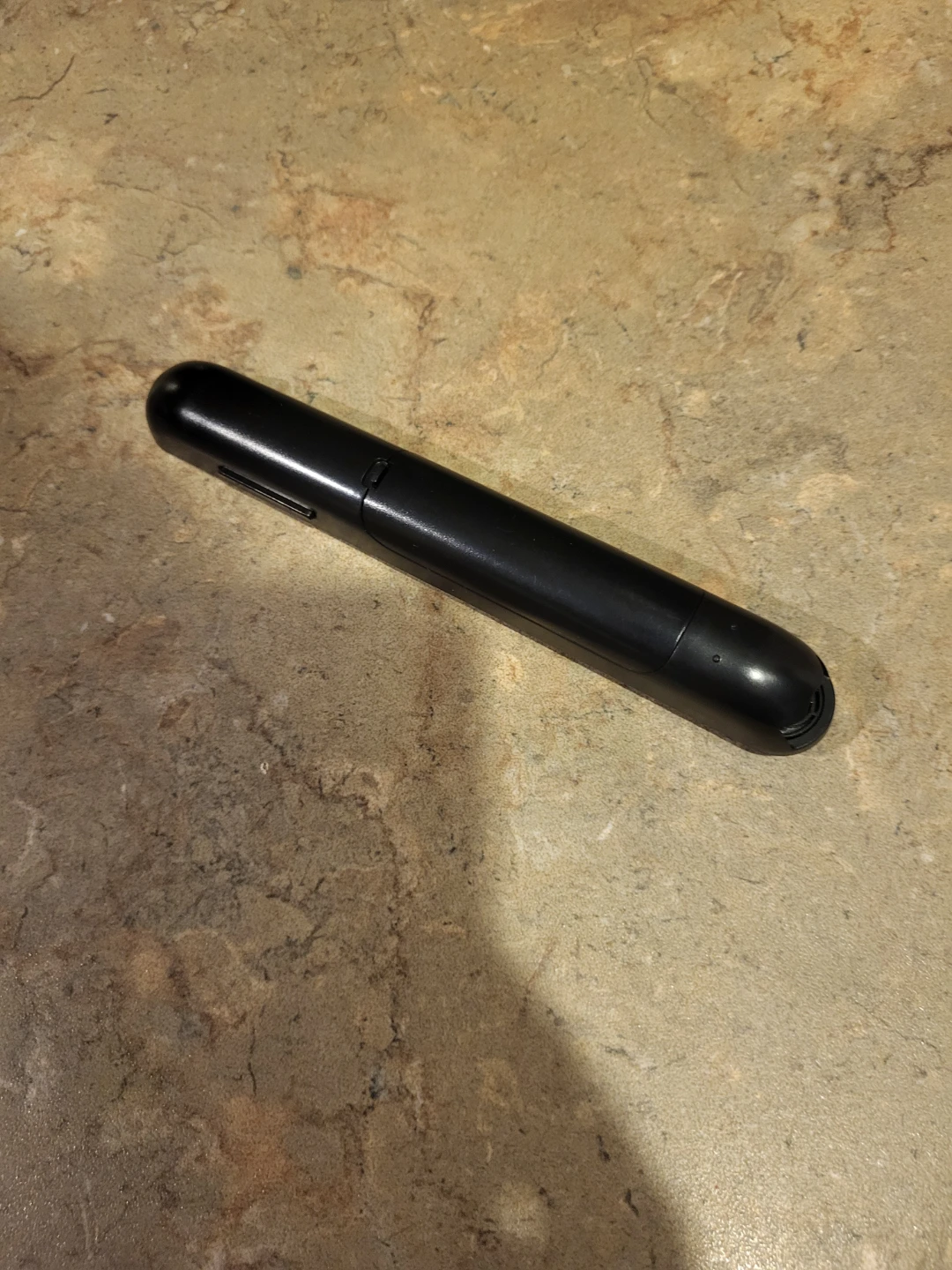 Wireless Presentation Remote - photo 2