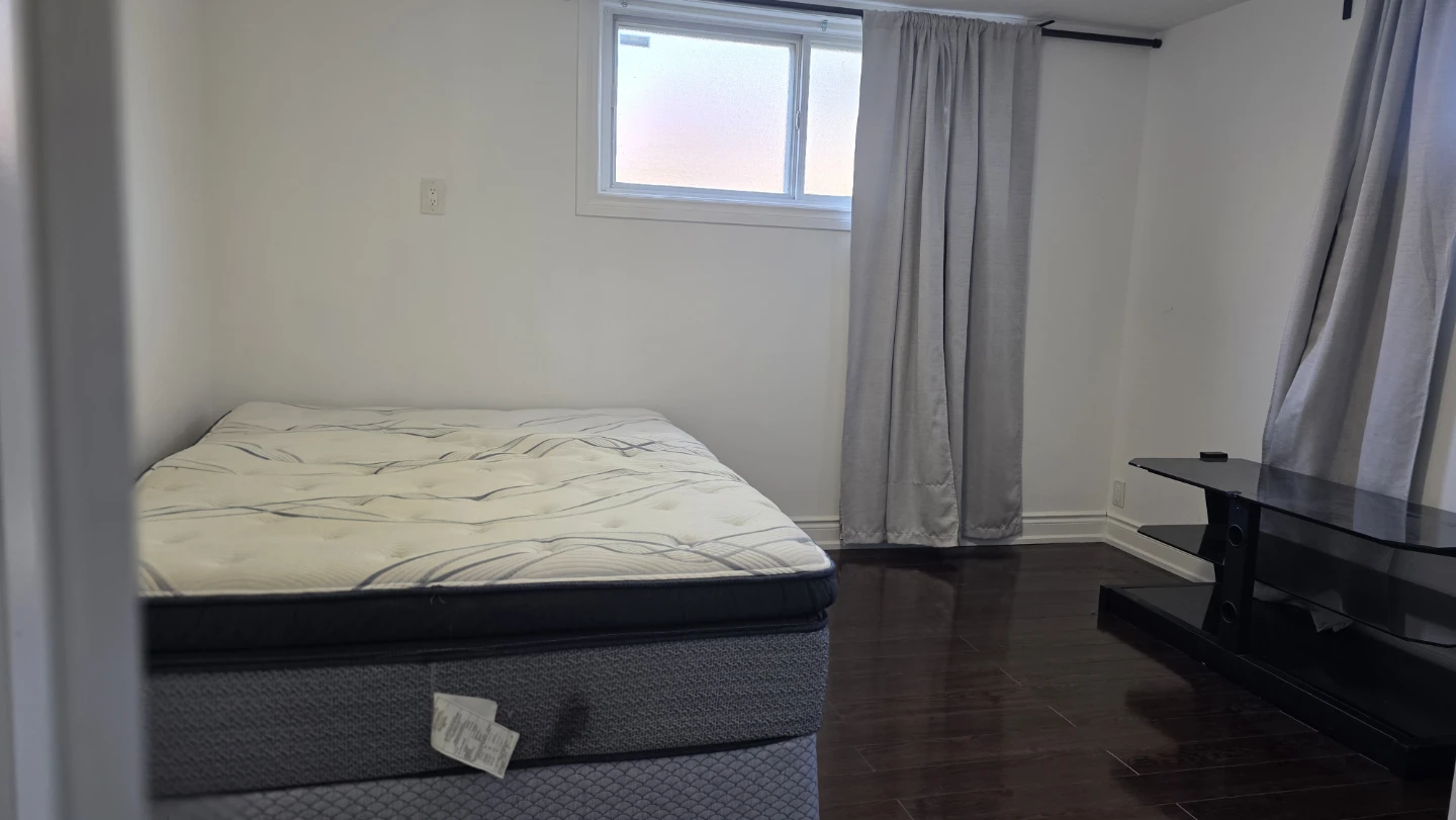Room for rent - photo 2