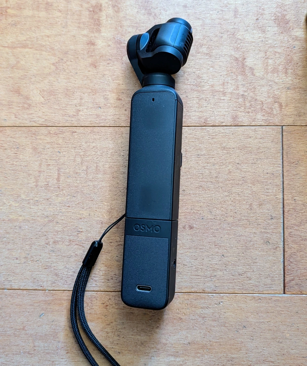 DJI Osmo Pocket 2 Creator Combo - photo 3