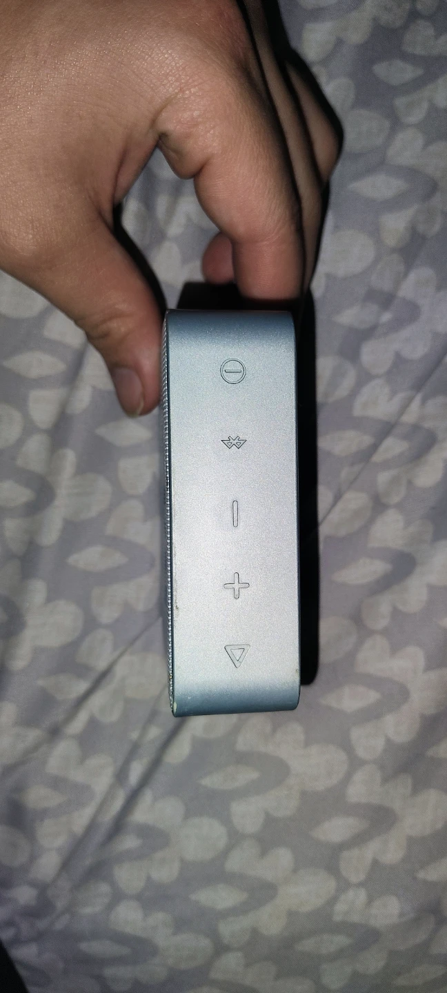 JBL GO Portable Bluetooth Speaker - photo 3