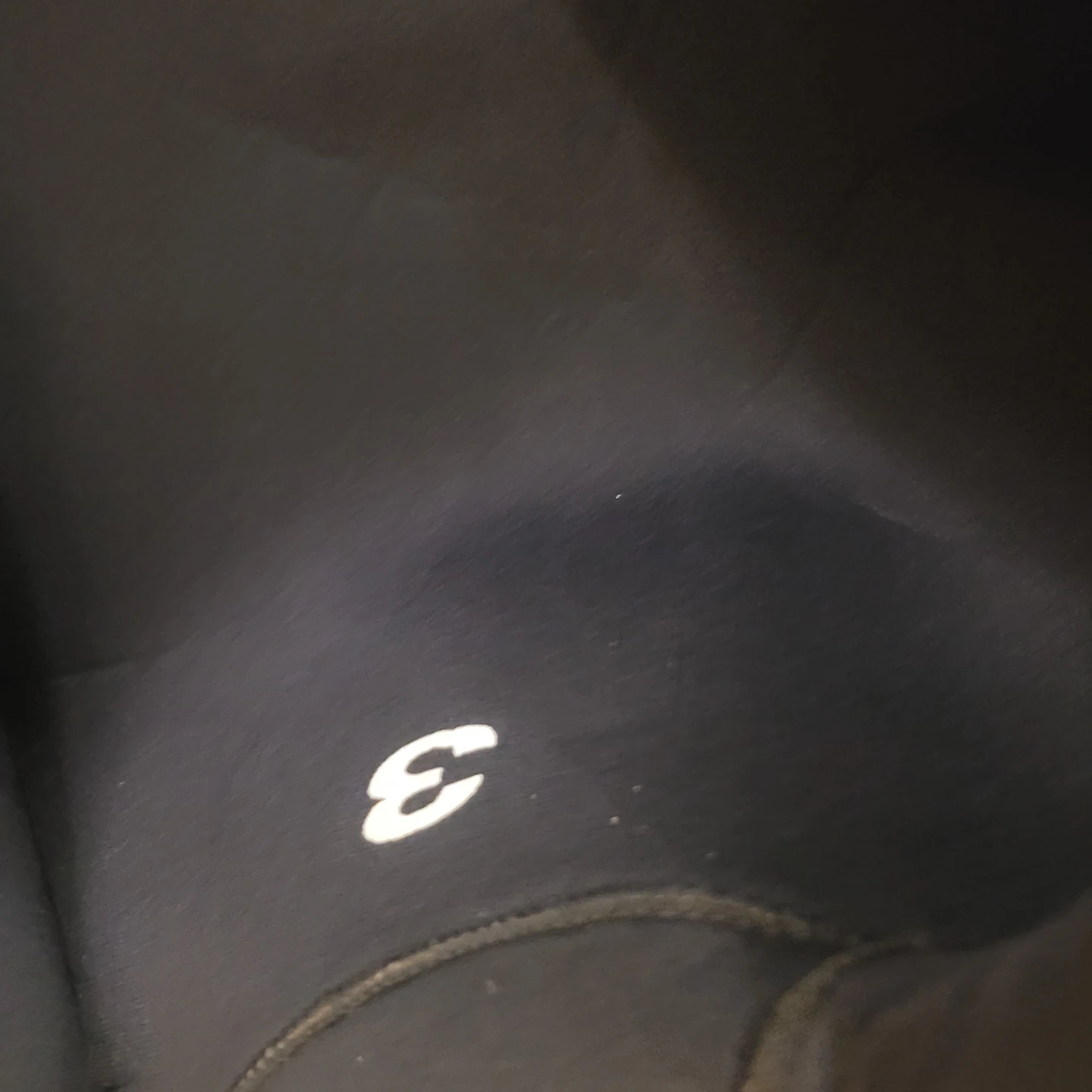 Mares Sea Explorer 5mm Wetsuit - photo 3