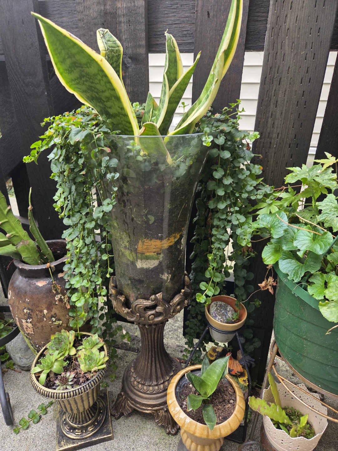 Moving sale &garage sale - photo 5