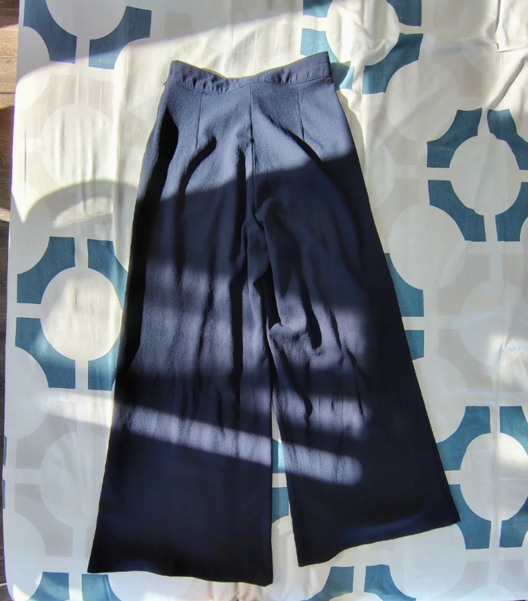 Assorted women clothing - photo 5