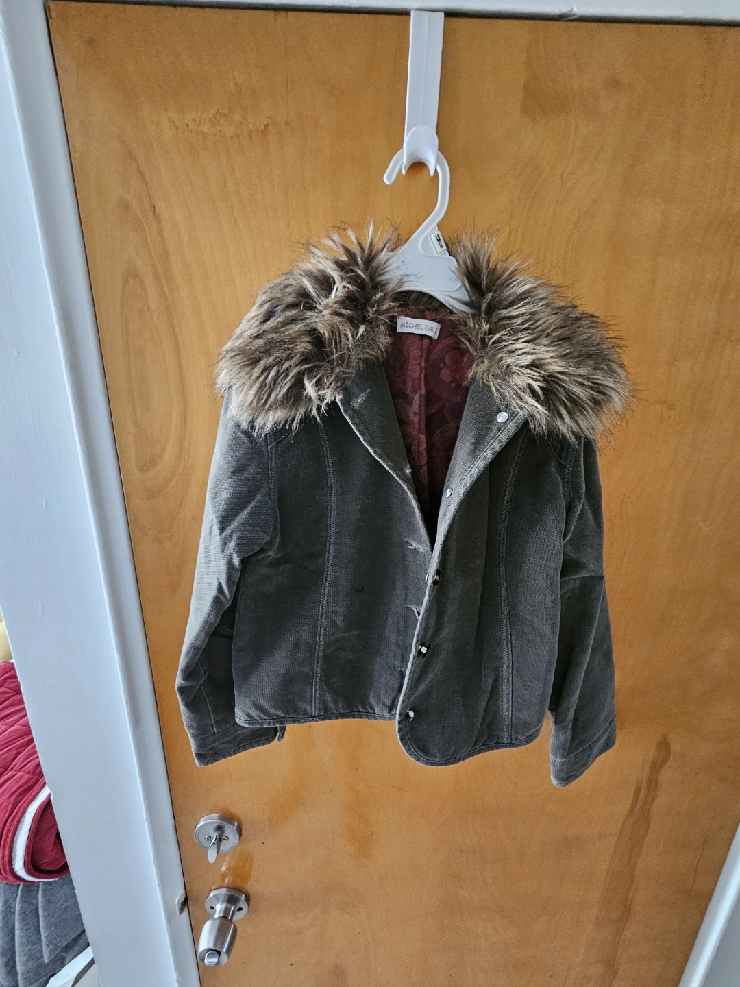 Halloween  costumes  and clothes - photo 2