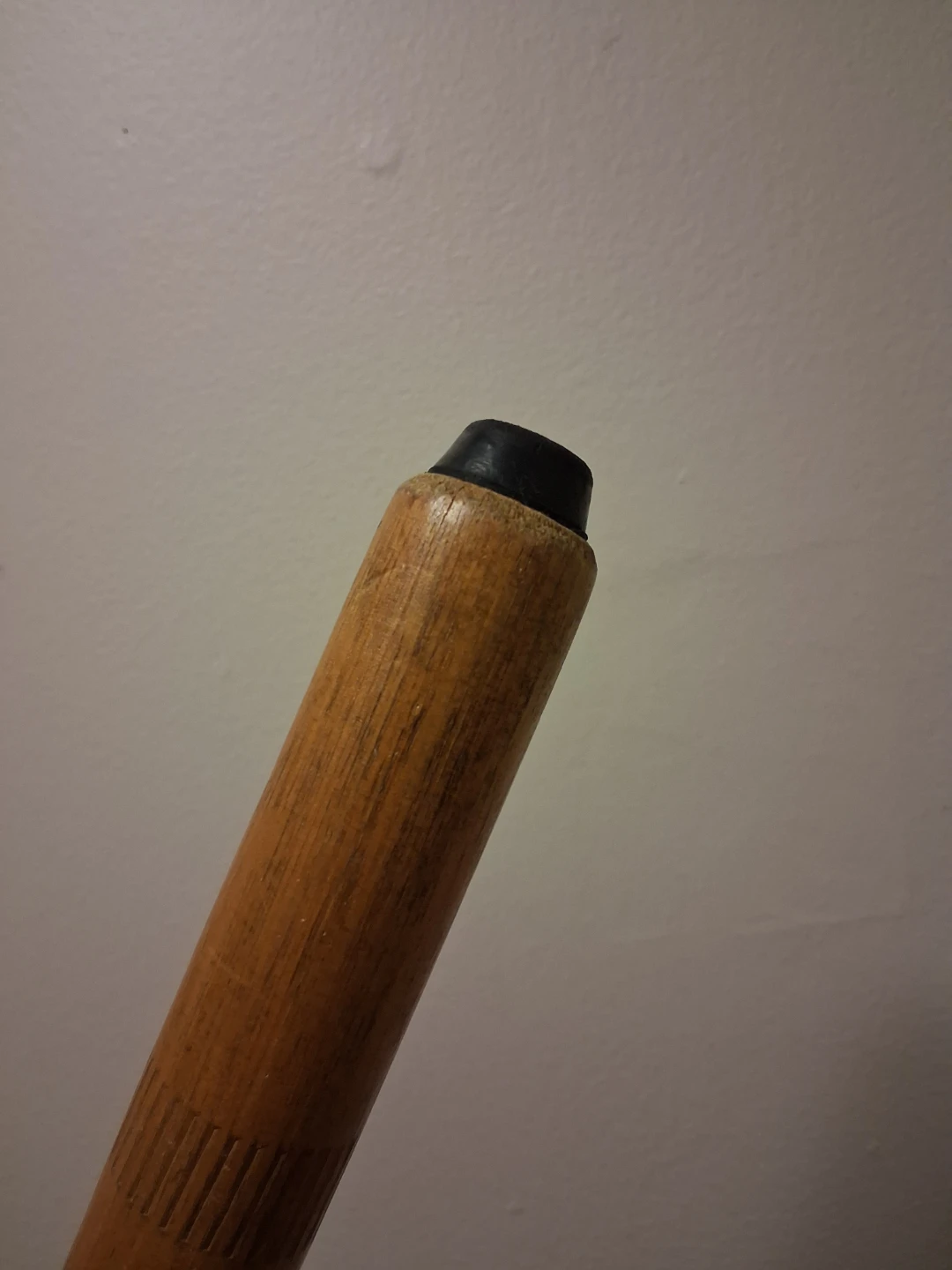 Vintage Rutigliani Bridge Head Cue Pool Stick Billiards - photo 5