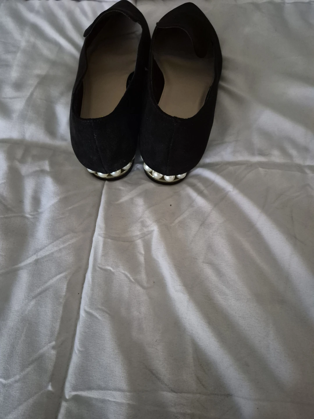Womens shoes - photo 2