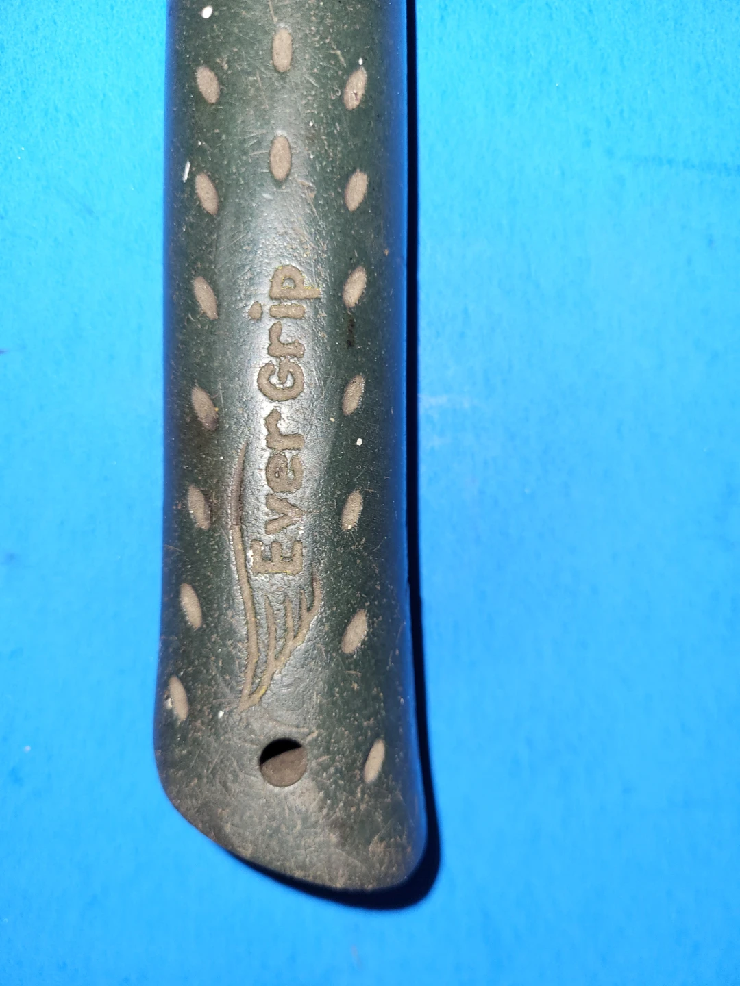 Estwing EverGrip Roofing Hammers - photo 2