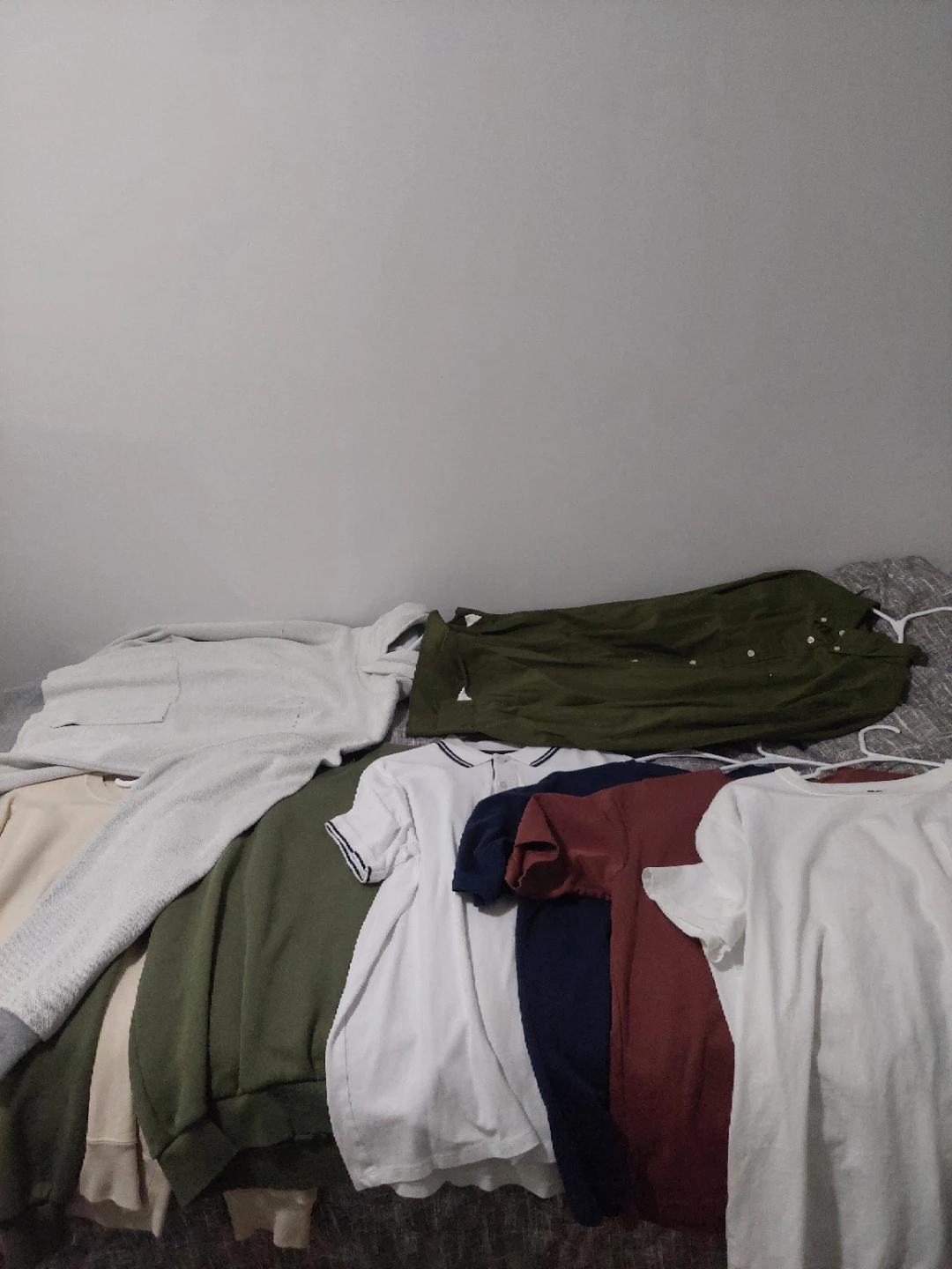 Mens Clothing | All for $40