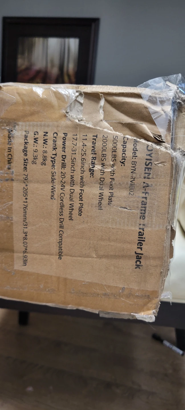 eero 7 mesh router bnib - photo 3