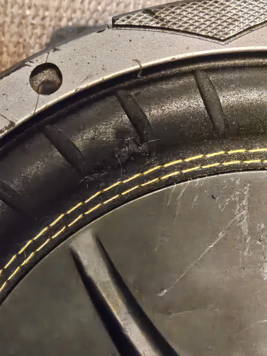 Kicker Comp 10-inch 4-ohm Subwoofer - photo 2