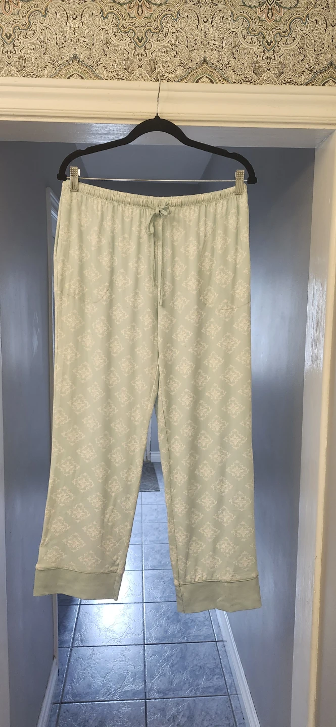 Flora Nikrooz Pajama Set - photo 3