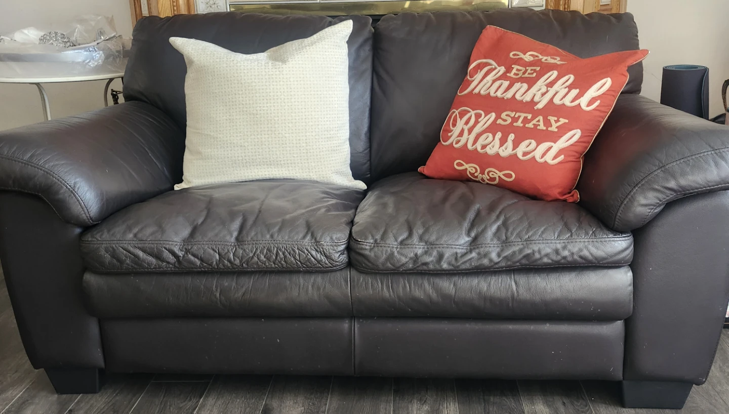 furniture - photo 3