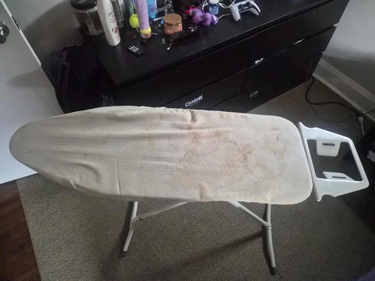 Ironing Board