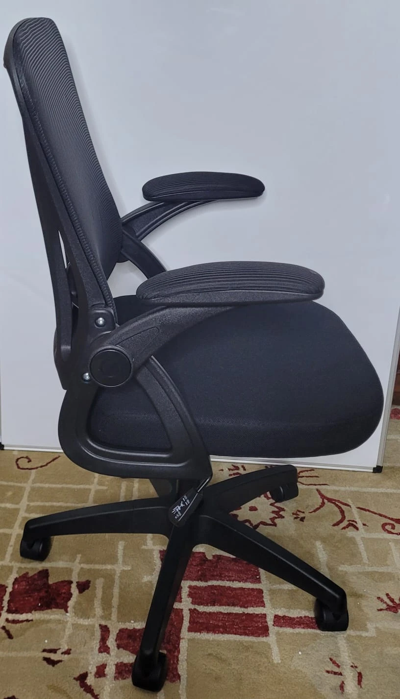 Ergonomic Office Chair - photo 4