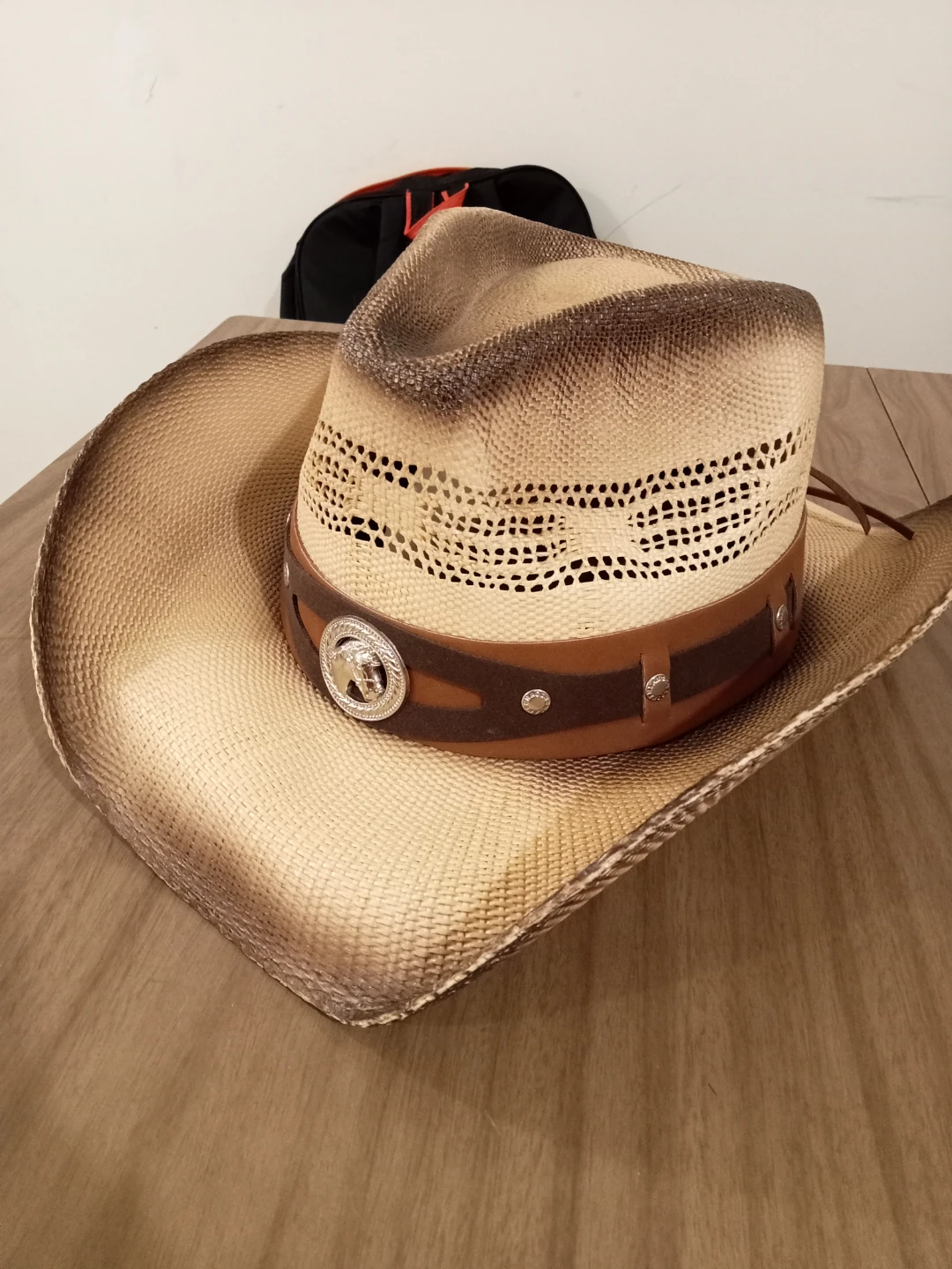 Hat