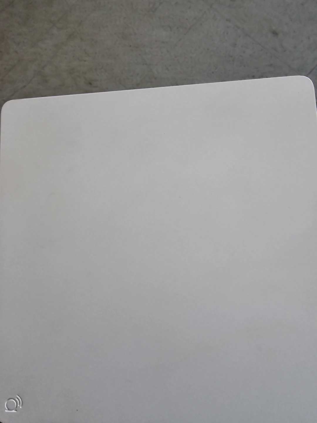 Araknis Networks AN-100-AP-I-N Wireless Access Point - photo 2