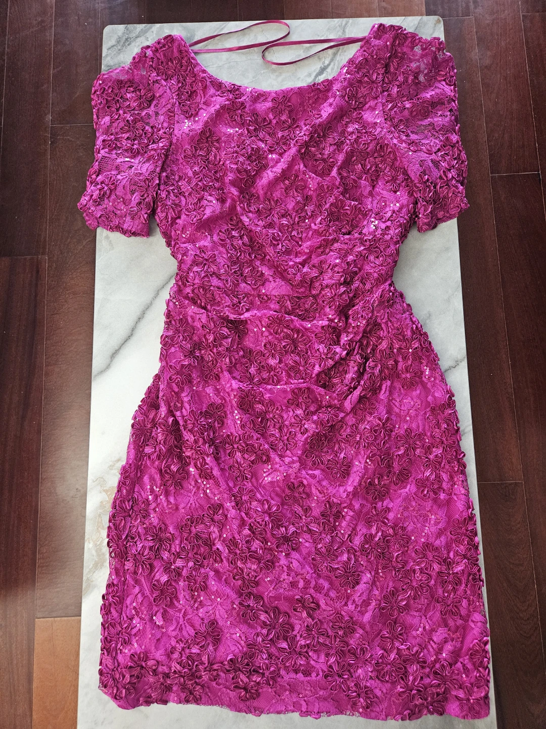 Jessica Howard - Women's Cocktail / Wedding Guest Dress