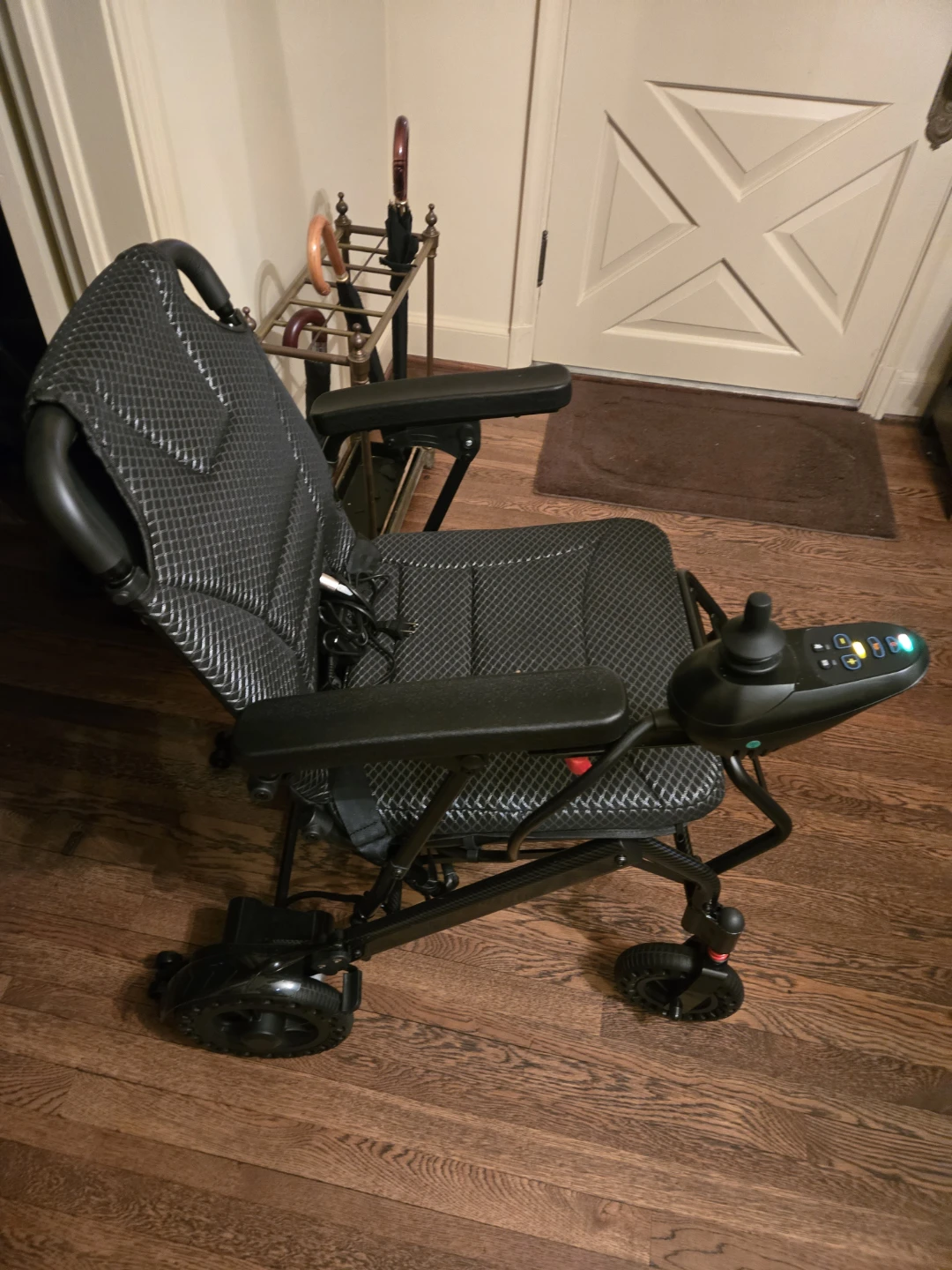 Chair