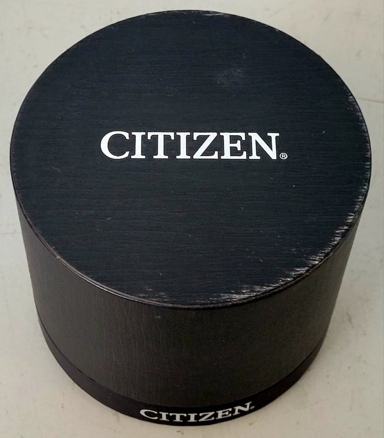 Citizen Promaster Navihawk AT Watch (32584954) - photo 2