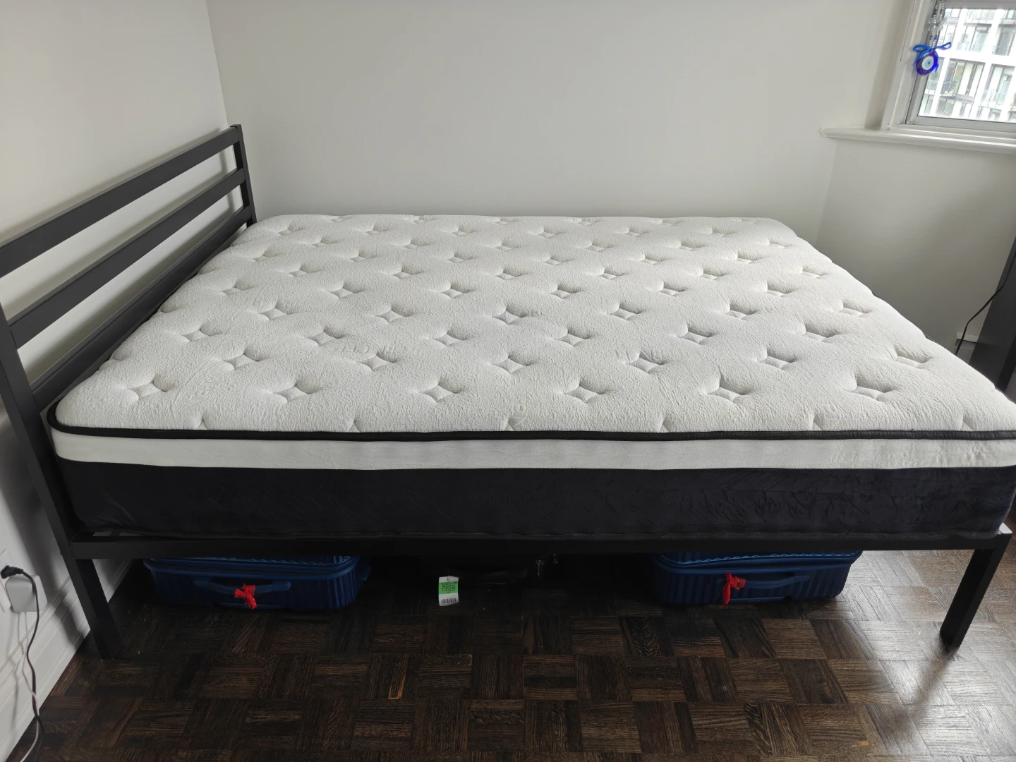 CHEVNI Mattress - photo 2