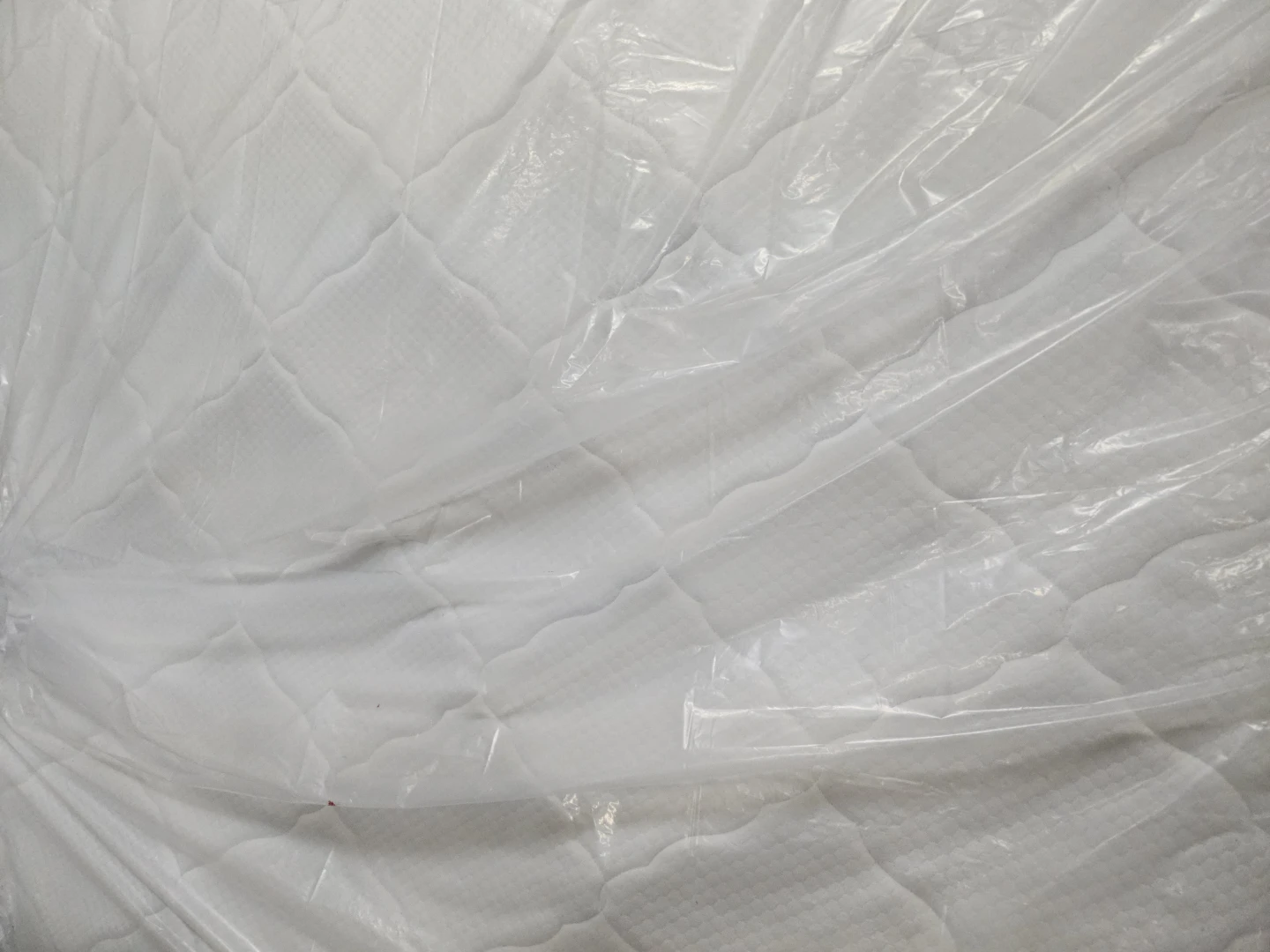 Serta Simmons Beautyrest Double Mattress - photo 2
