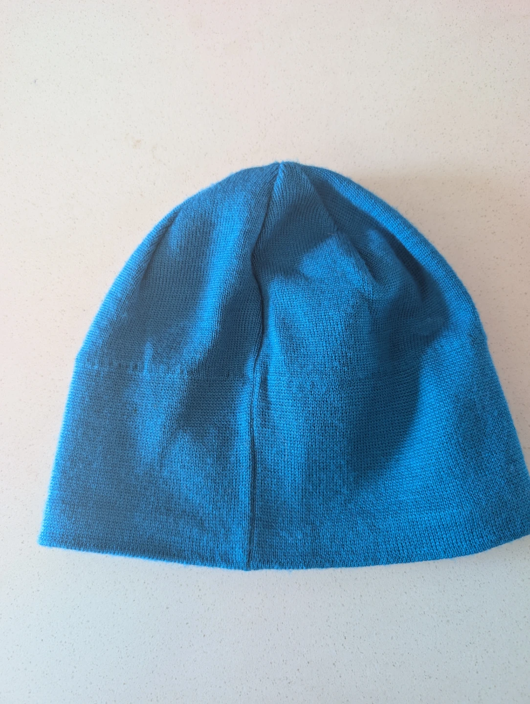 Arc'teryx Blue Toque - photo 2