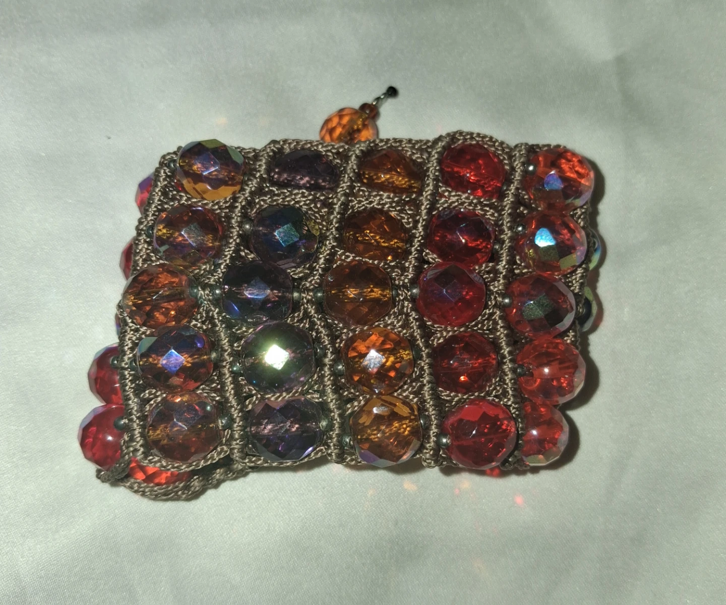 Pretty Bracelet