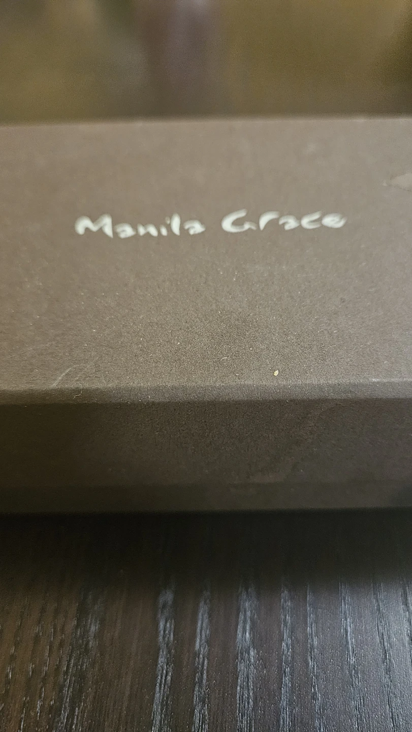Manila Grace MG102 Glasses - photo 5