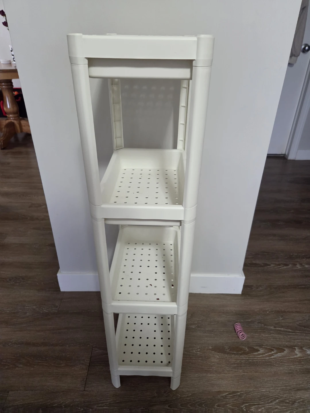 Organizer - photo 2