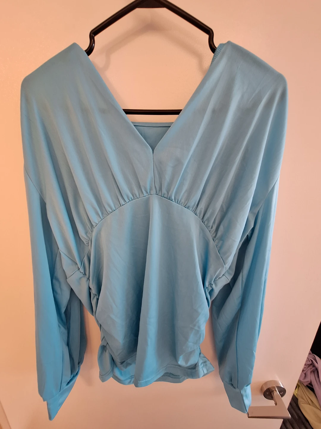 Brand New Women’s Plus Size Blouses & Casual Clothes