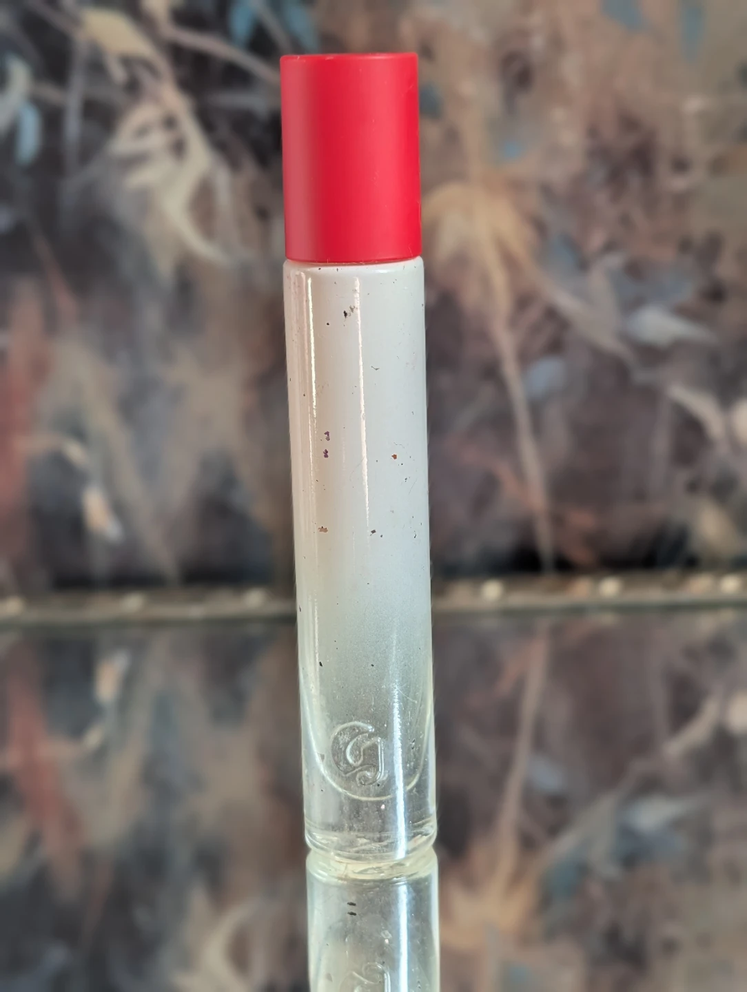 Glossier You mini 8ml perfume