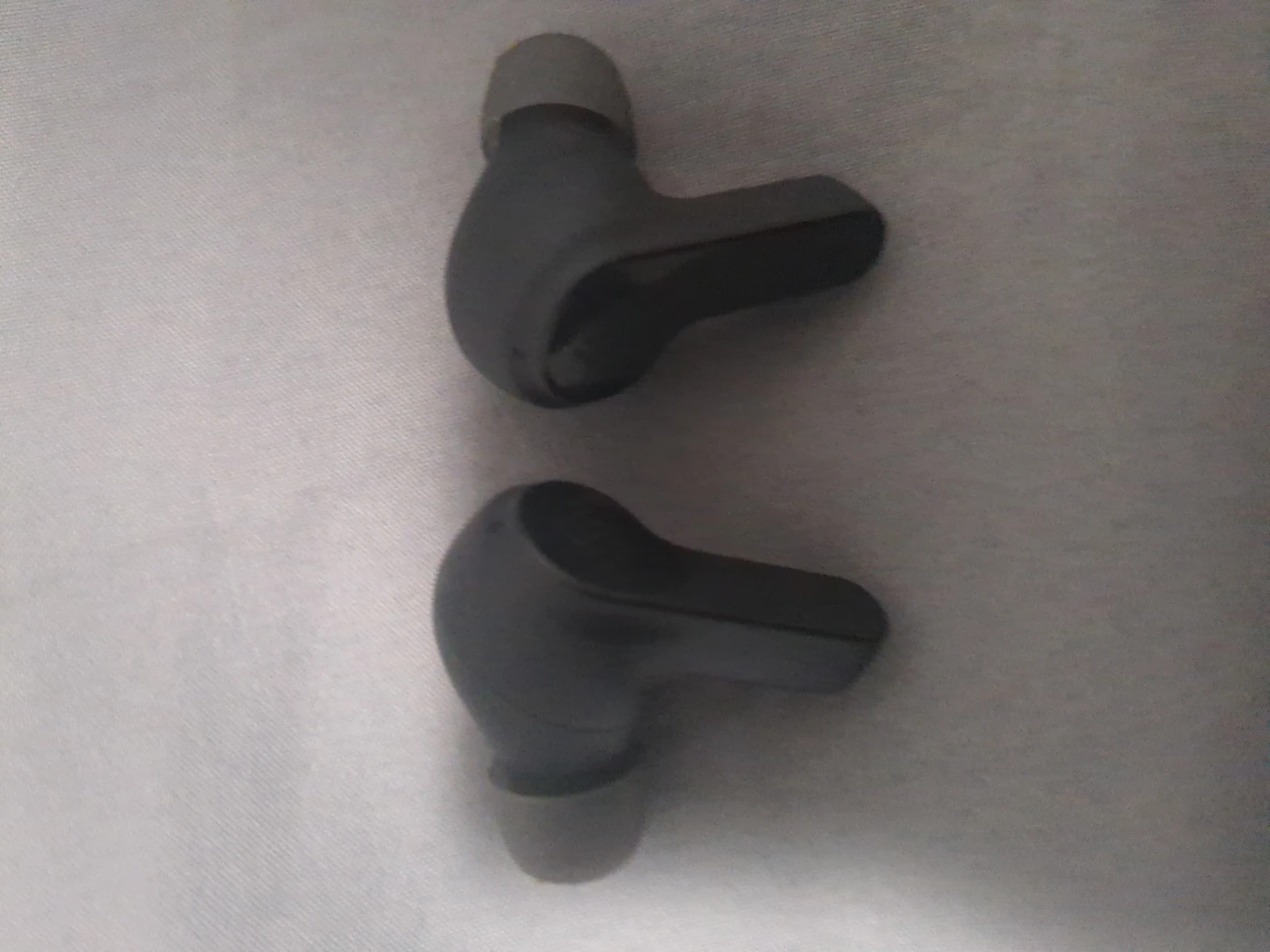 JBL Vibe Beam Earbuds with Charging Case - photo 3
