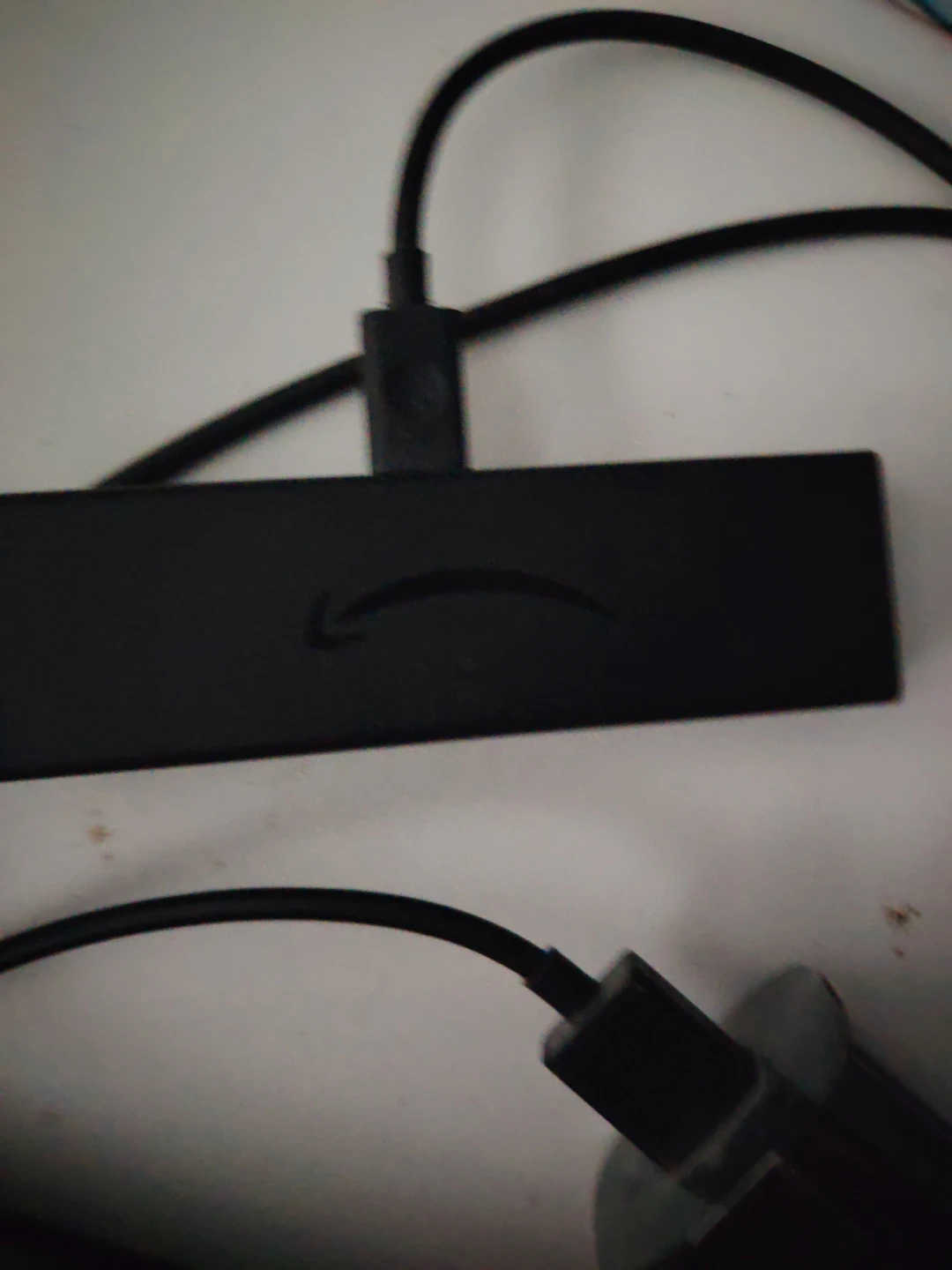 Amazon Fire TV Stick with Remote - photo 2