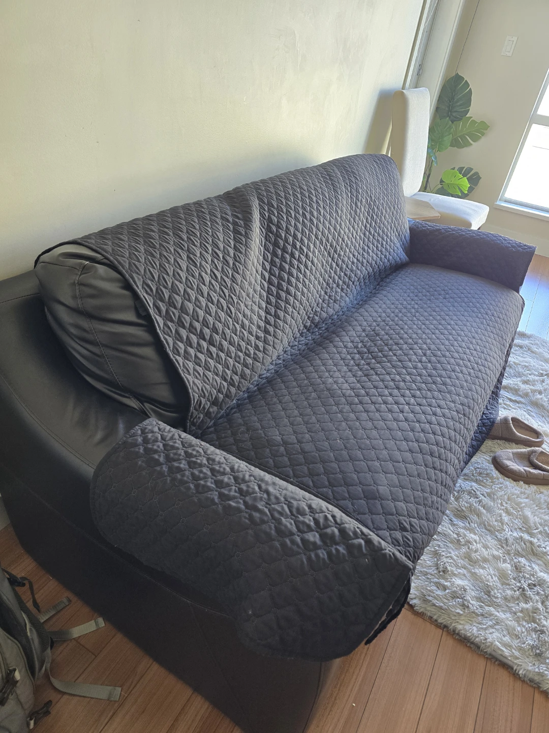 couch for free - photo 3