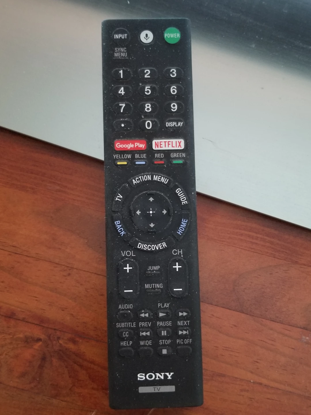 Sony Bravia 4k Smart TV XBR-55X900E price to sell $300 - photo 4