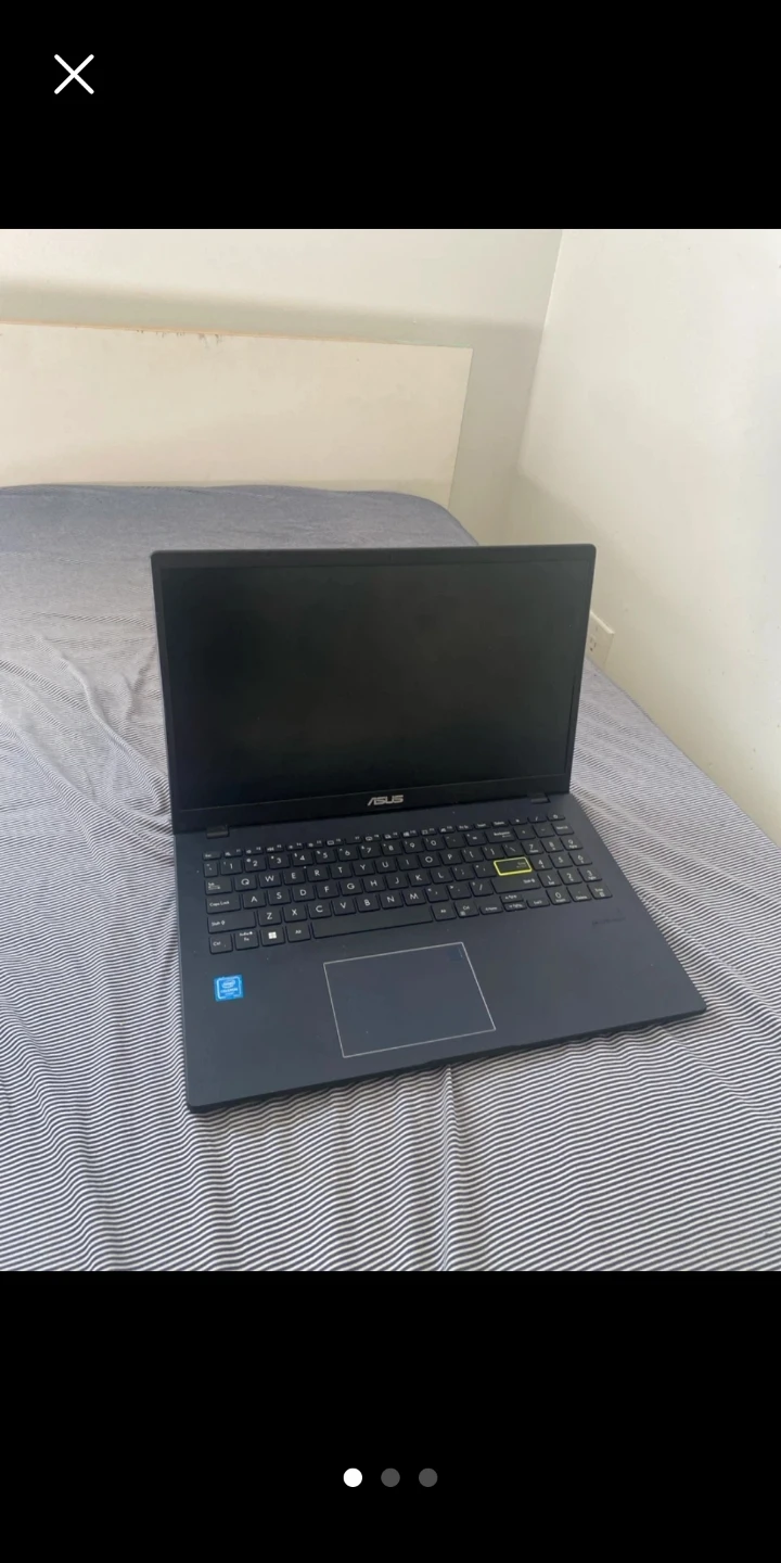 ASUS Laptop