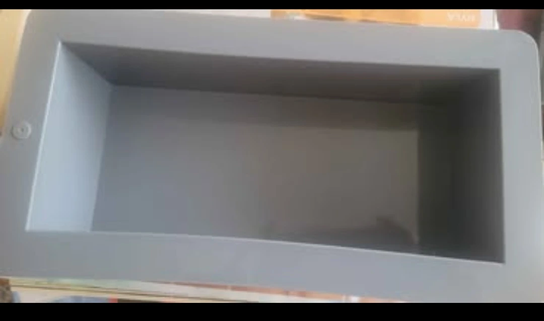 Grey mold - photo 3