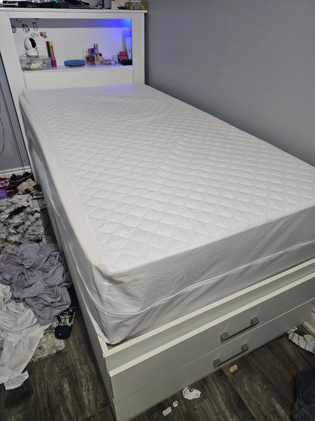 Move out sale - photo 4
