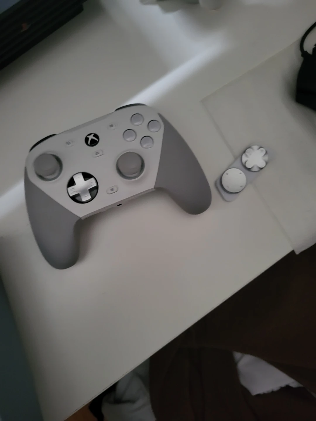 Game sir g7 pro