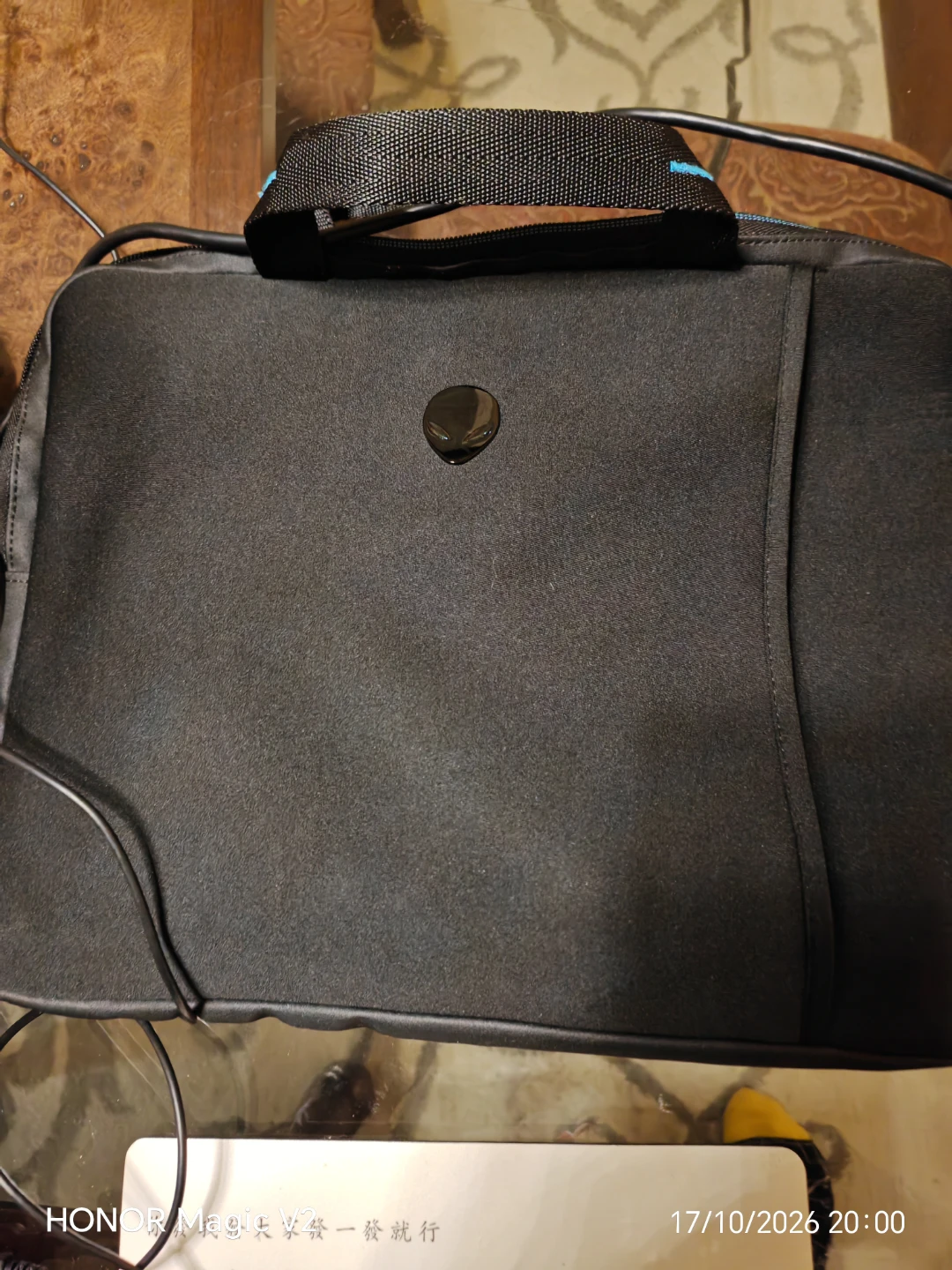 Alienware 13 R3 Gaming Laptop - photo 2